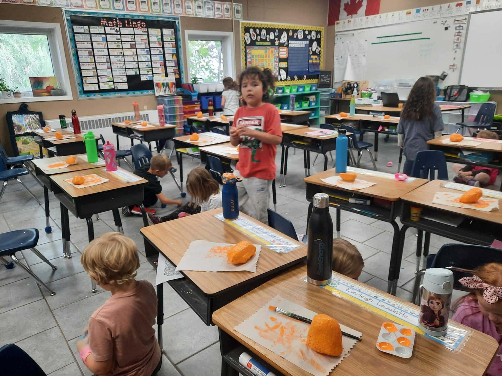 gr1orange