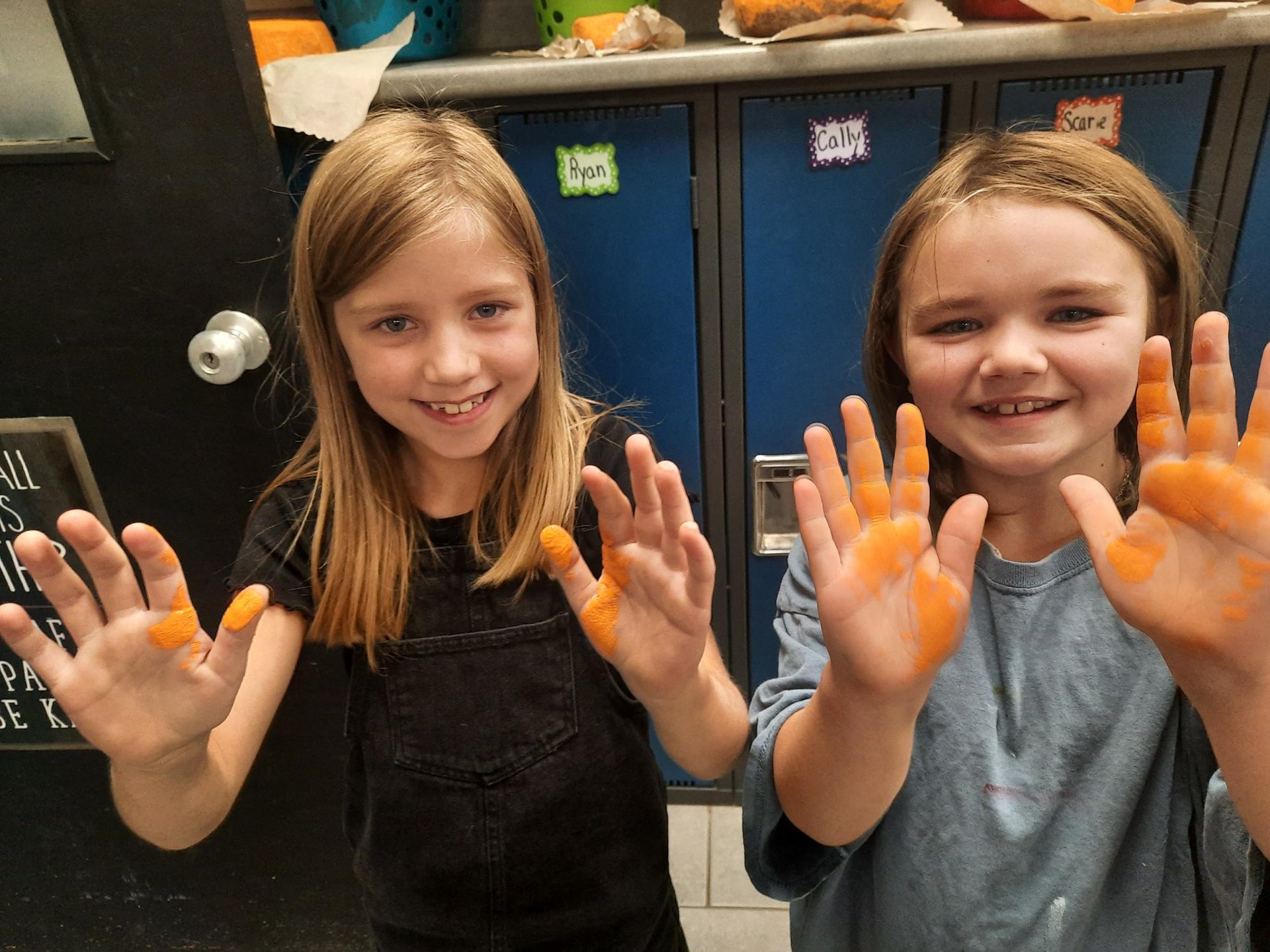 gr 2orange2