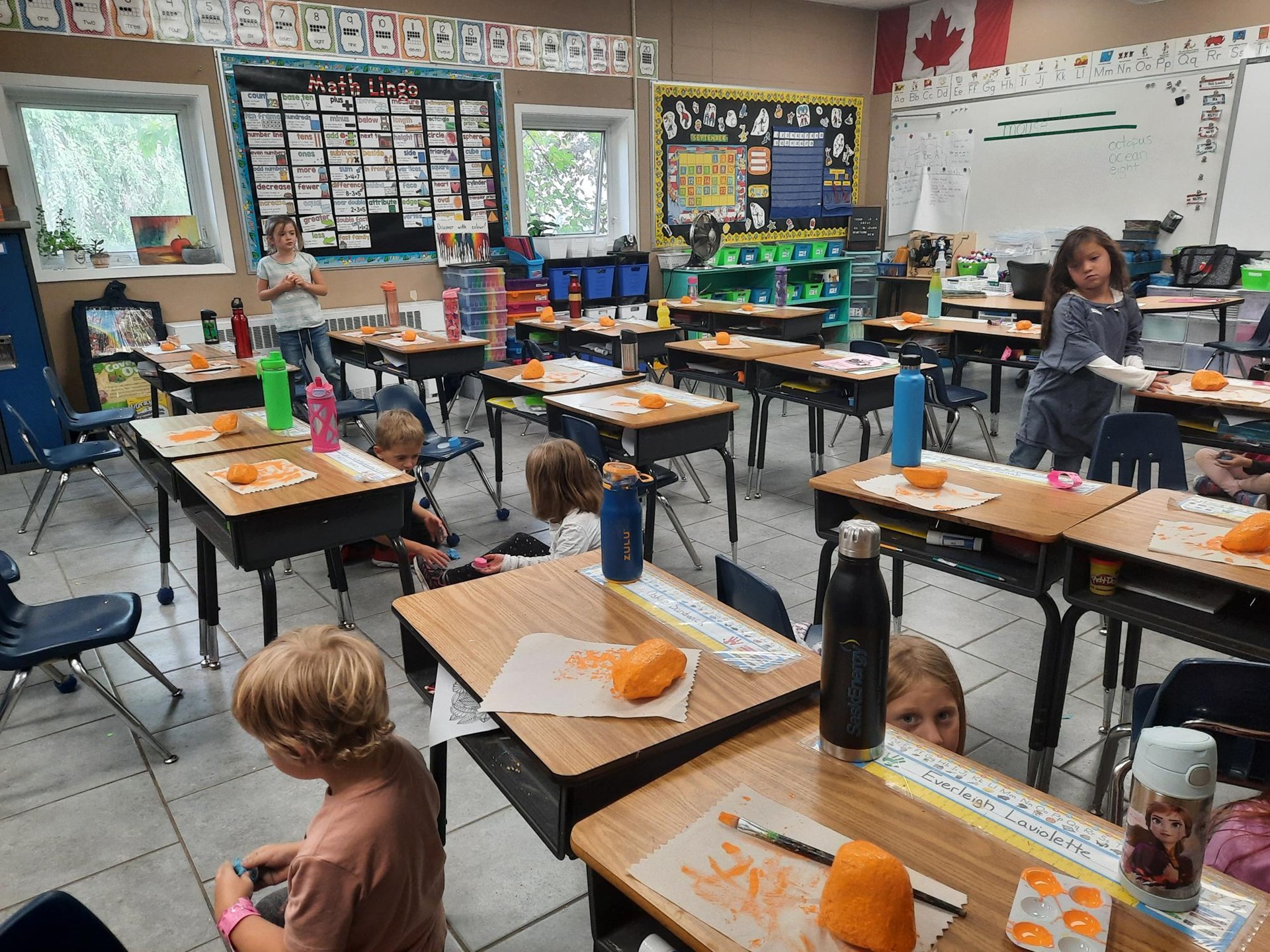 gr1orange1