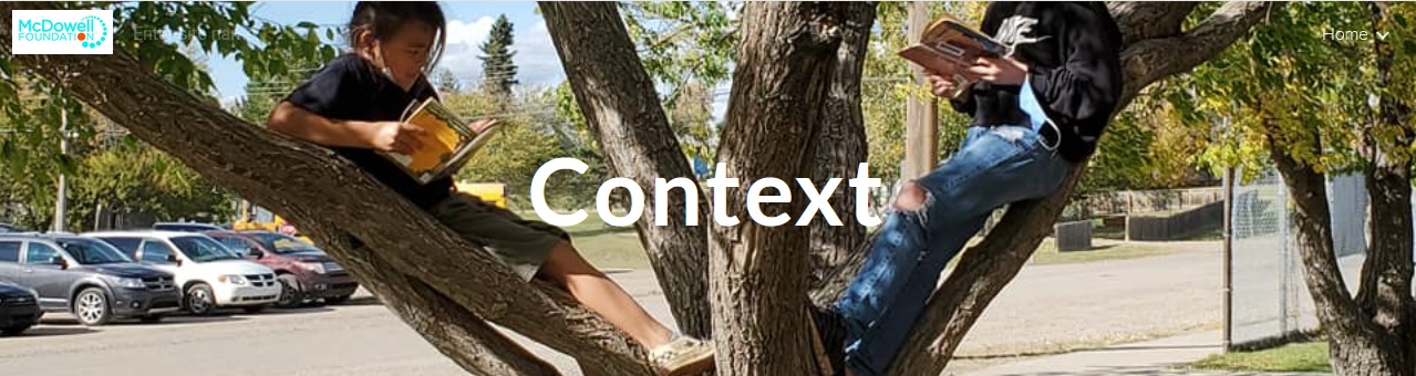 Context