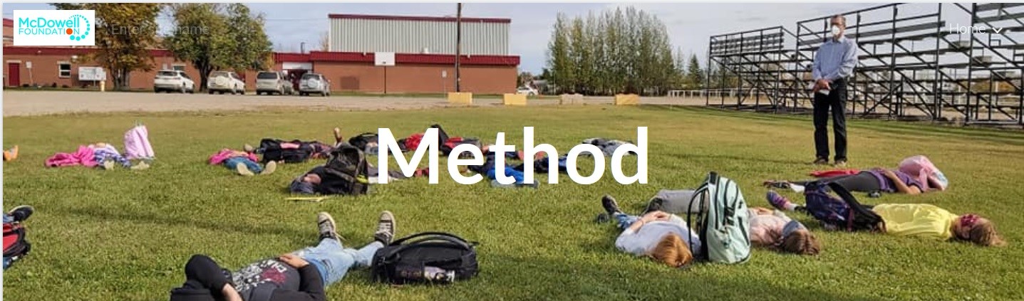 Method